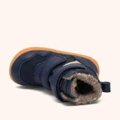 barefoot timo tex navy