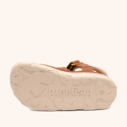 barefoot vic cognac