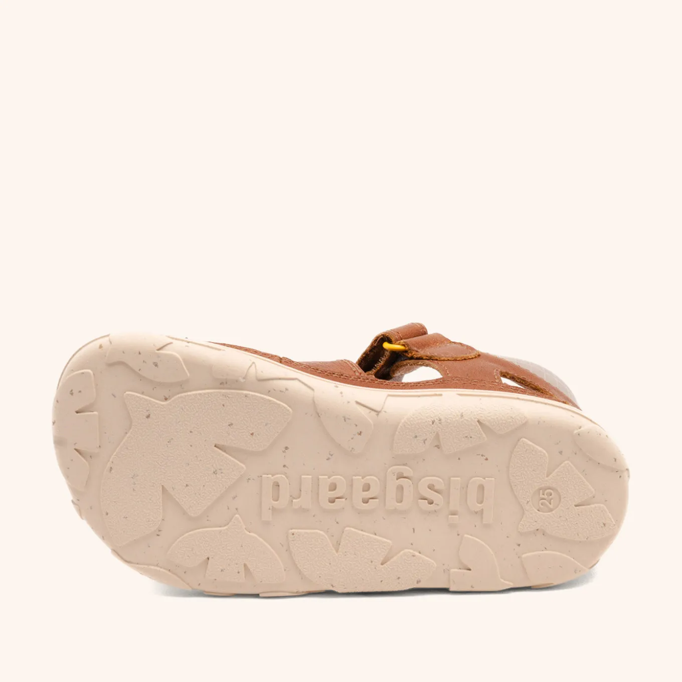 barefoot vic cognac