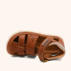barefoot vic cognac