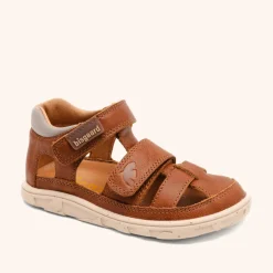 barefoot vic cognac