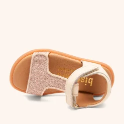 barefoot vilde creme