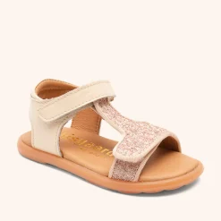 barefoot vilde creme