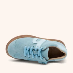 bay l ice blue