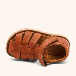 beka cognac