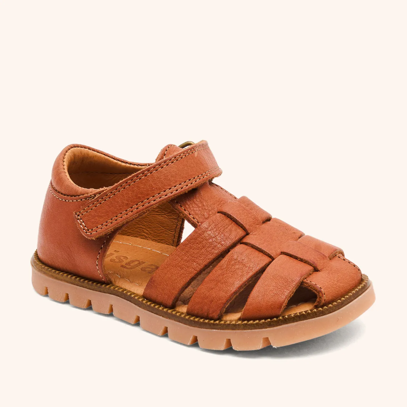 beka cognac