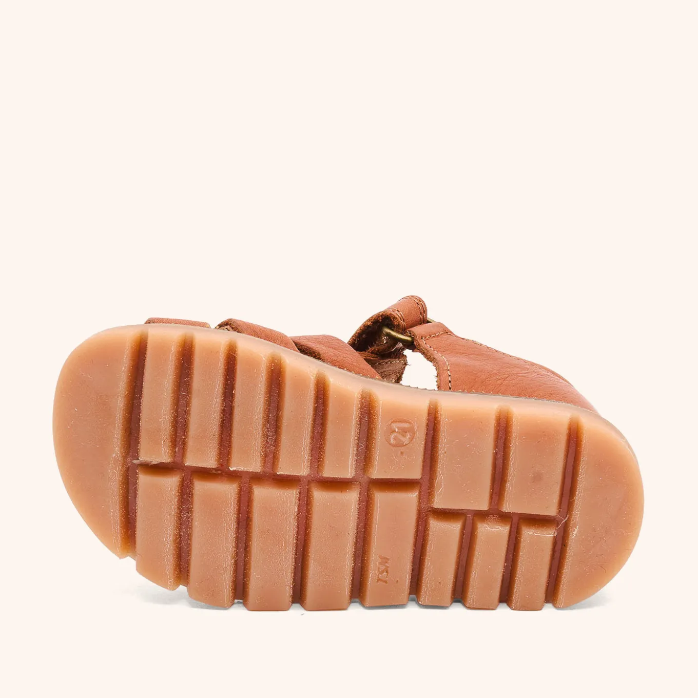 beka cognac