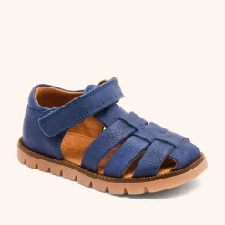 beka navy