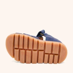 beka navy