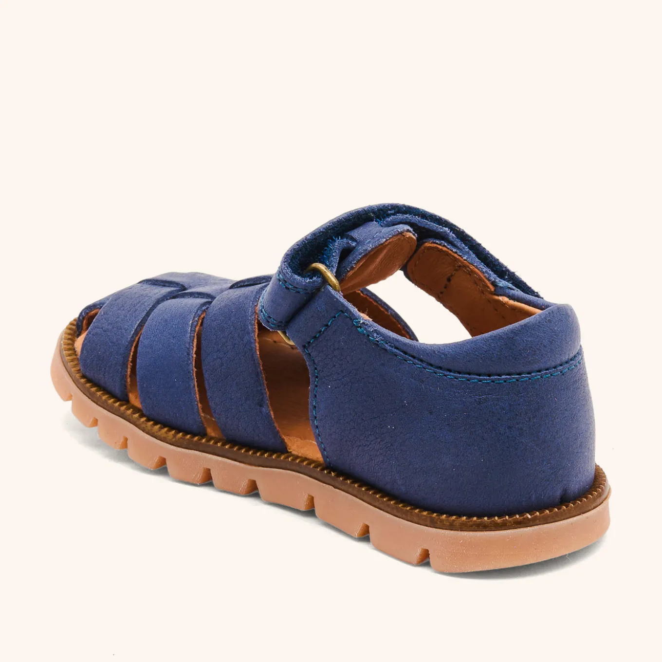 beka navy
