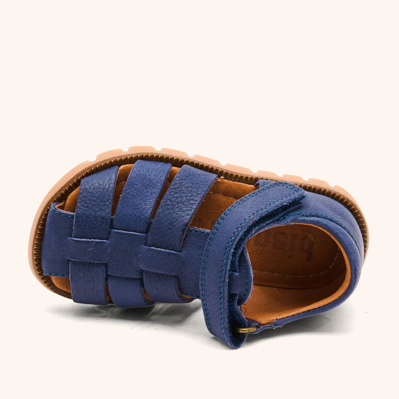 beka navy