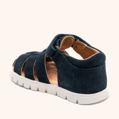 beka s navy