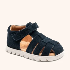 beka s navy