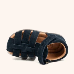 beka s navy