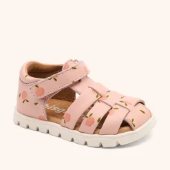 beka s peach