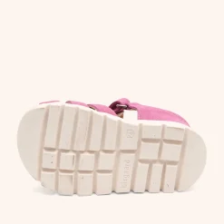beka s pink