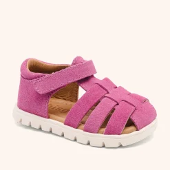 beka s pink