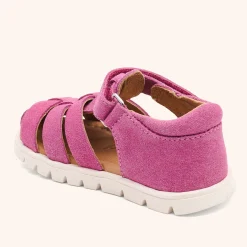 beka s pink