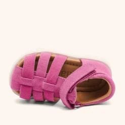 beka s pink