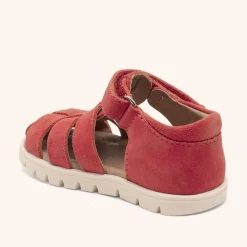 beka s red apple