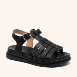 bera black