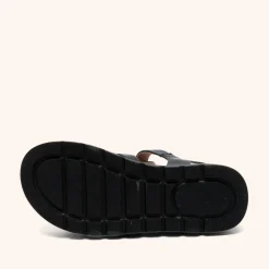 bera black