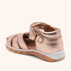 billie rose gold