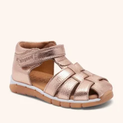 billie rose gold