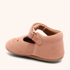 bloom peach