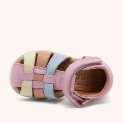 carly candyfloss
