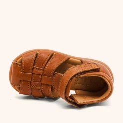 carly cognac