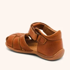carly cognac