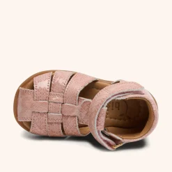 carly rose croco