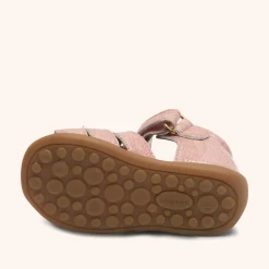 carly rose croco