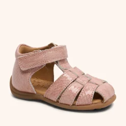 carly rose croco