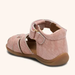 carly rose croco