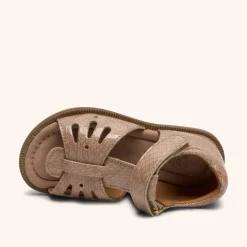 cassidy c camel croco