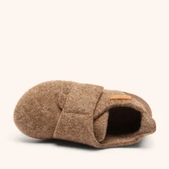 casual wool camel