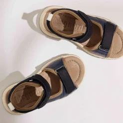 coco navy