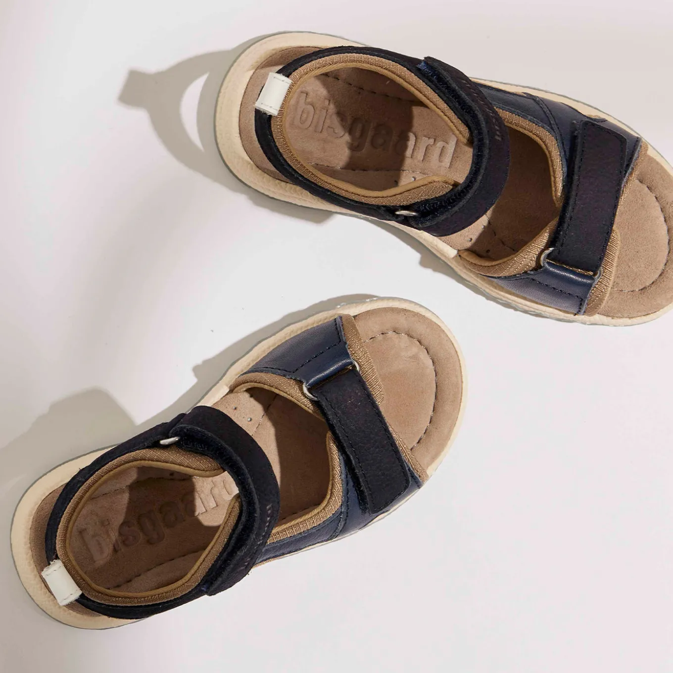coco navy
