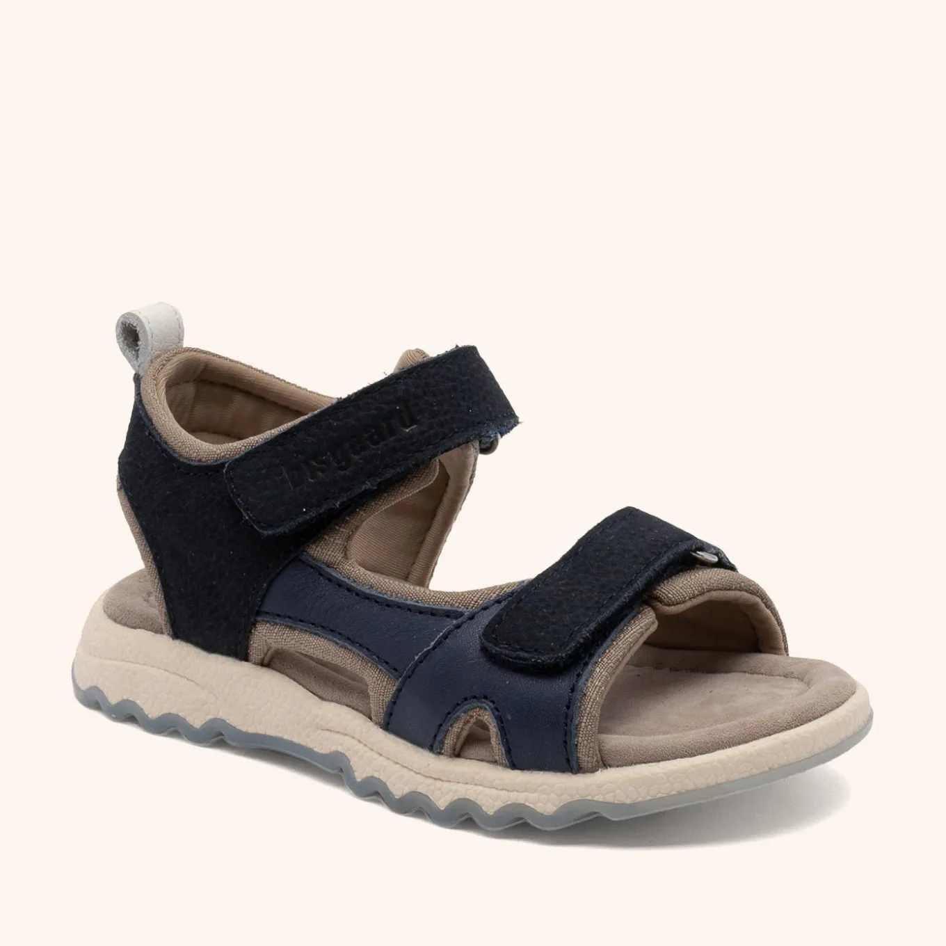 coco navy