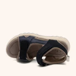 coco navy