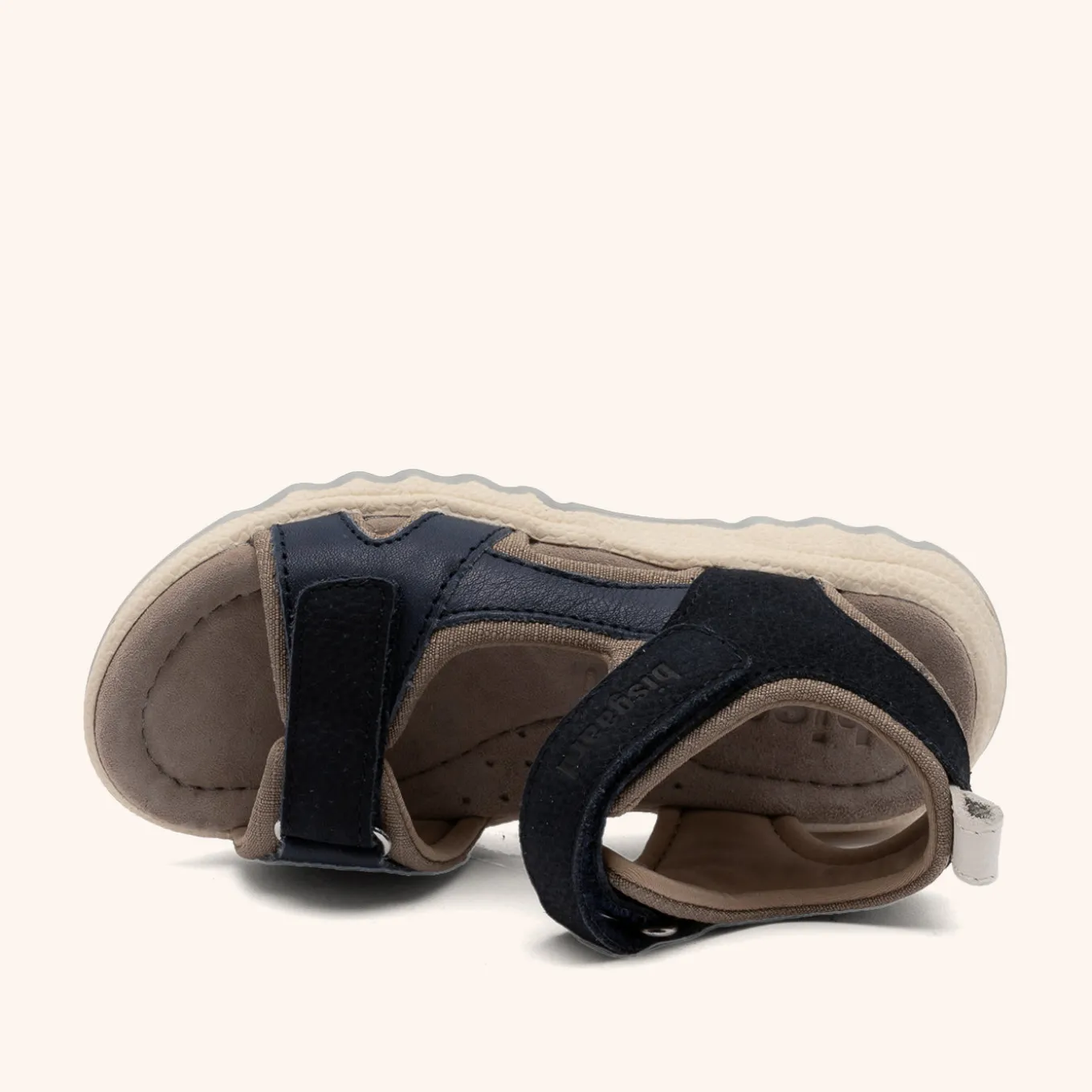 coco navy