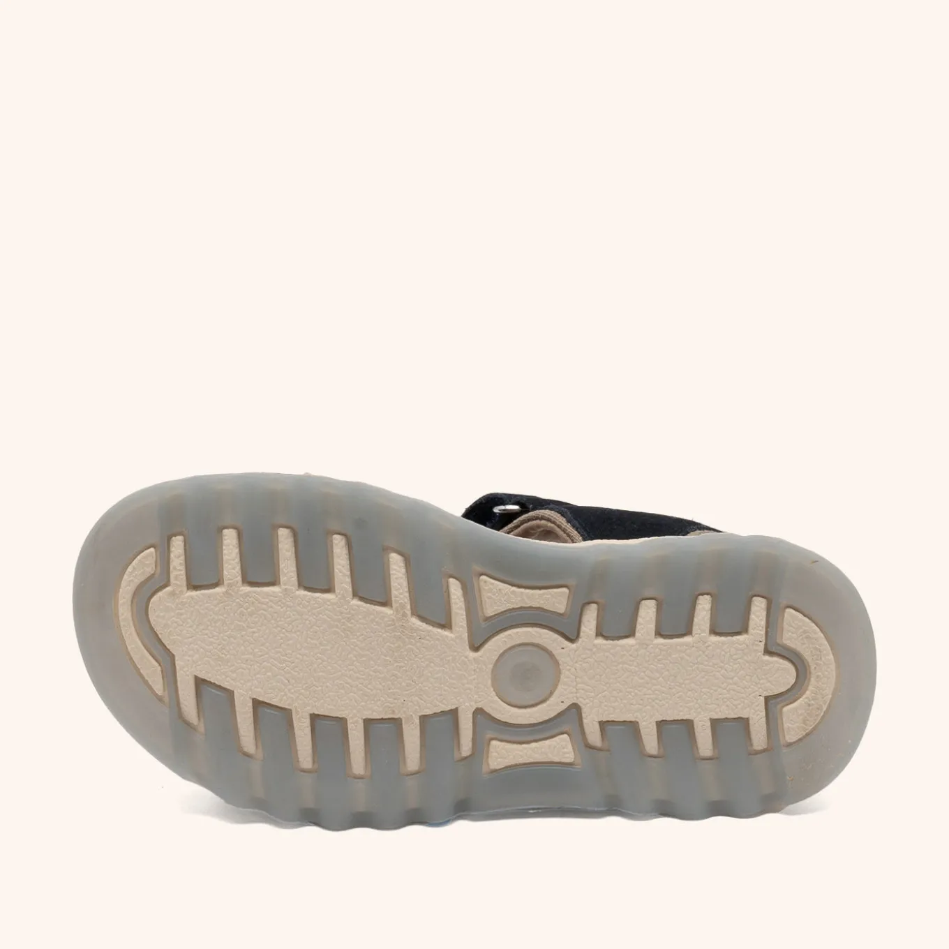 coco navy
