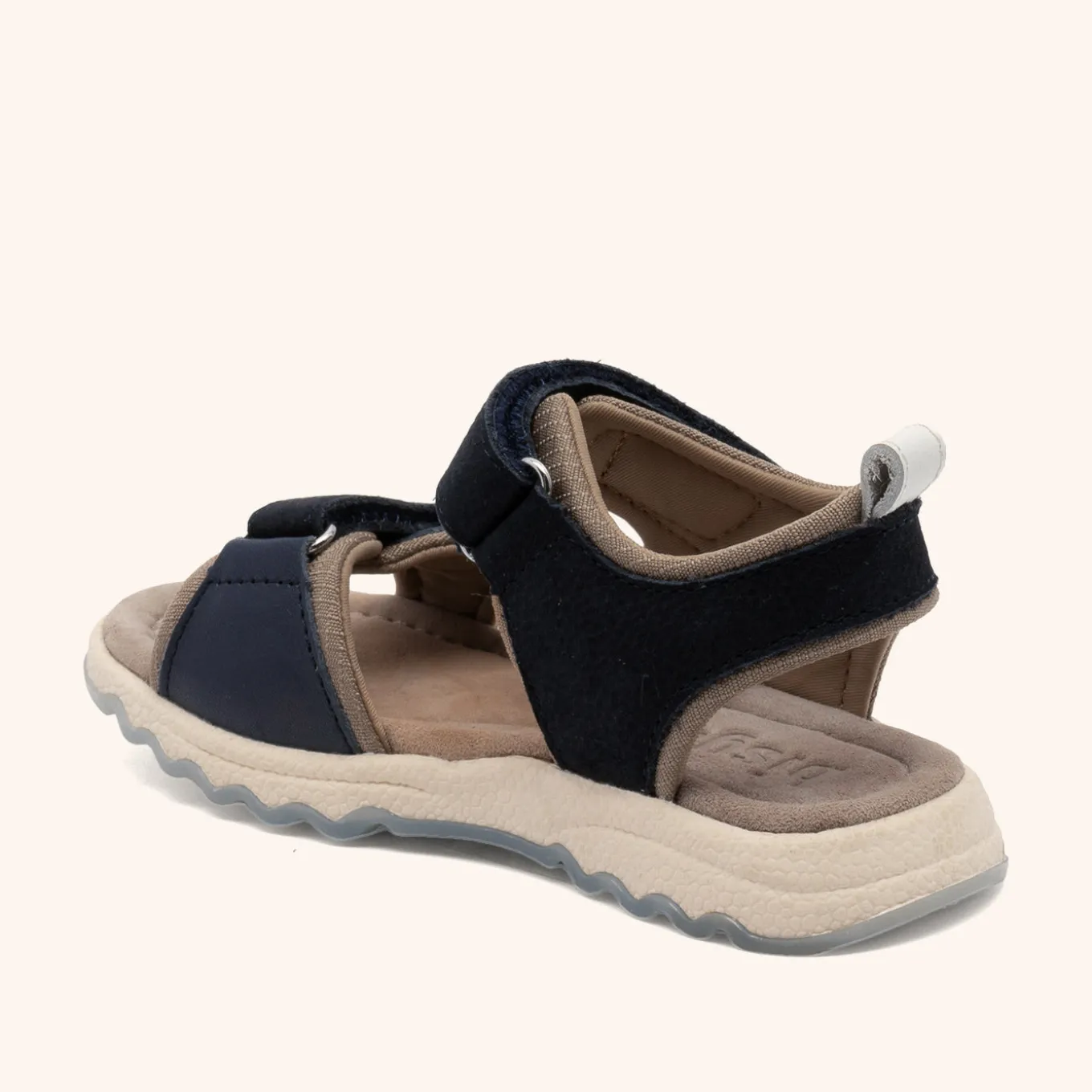 coco navy