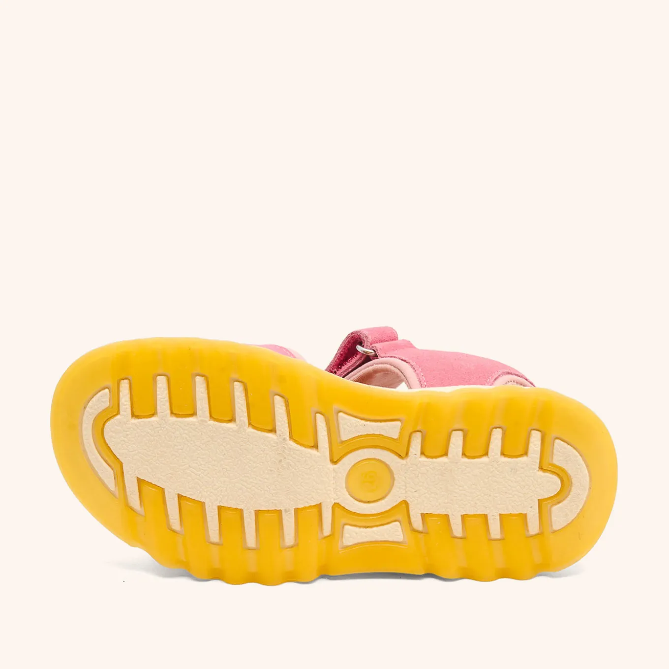 coco pink