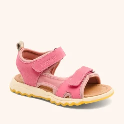 coco pink