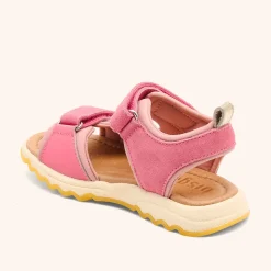 coco pink