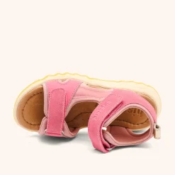 coco pink