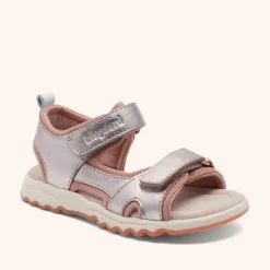 coco rose gold